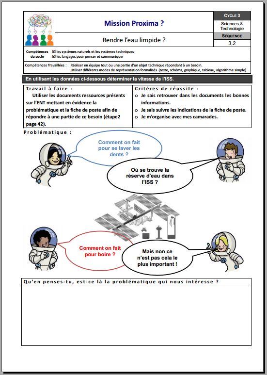 Doc3